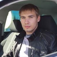 Отзыв от Эдуард - DTV виза