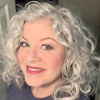 Отзыв от Лейла - DTV виза